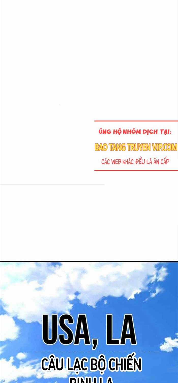 Cuộc Chiến Siêu Nhân - Chapter 129 - Trang 84