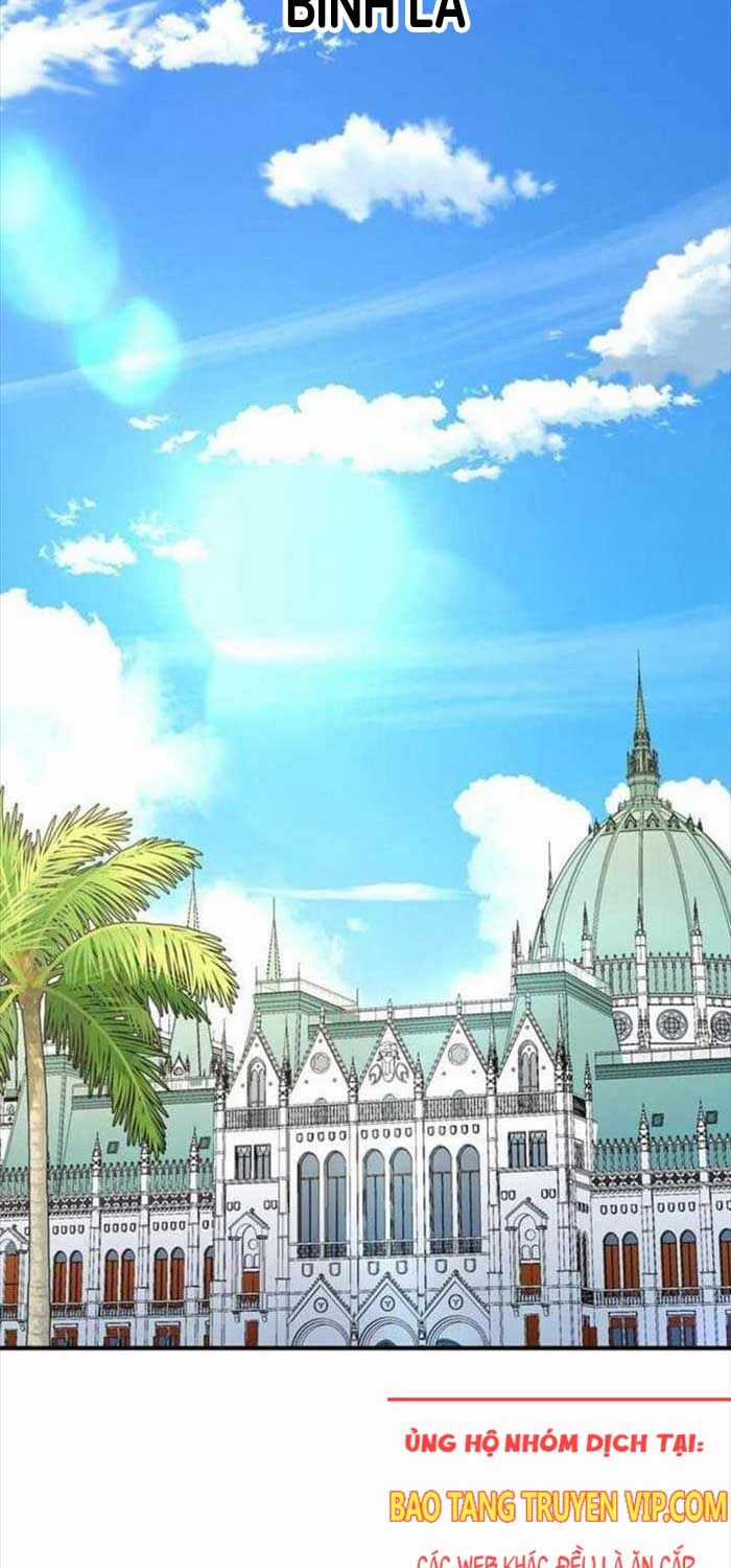 Cuộc Chiến Siêu Nhân - Chapter 129 - Trang 85