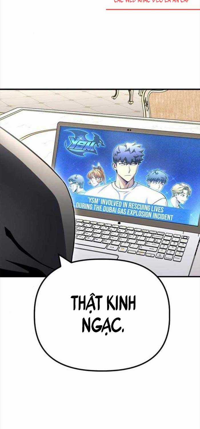 Cuộc Chiến Siêu Nhân - Chapter 129 - Trang 86