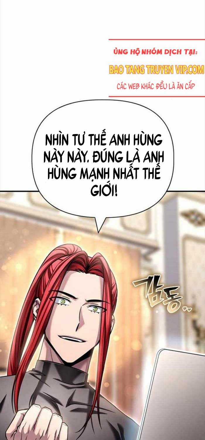 Cuộc Chiến Siêu Nhân - Chapter 129 - Trang 87