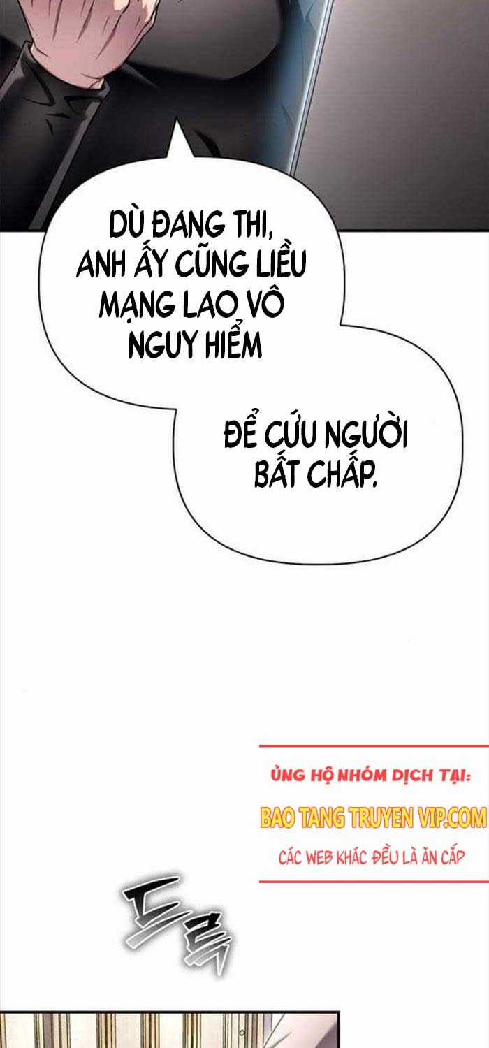 Cuộc Chiến Siêu Nhân - Chapter 129 - Trang 88