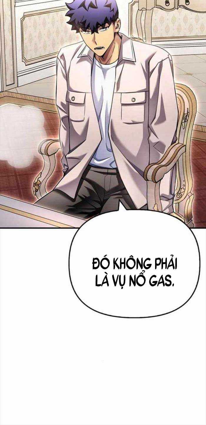 Cuộc Chiến Siêu Nhân - Chapter 129 - Trang 90