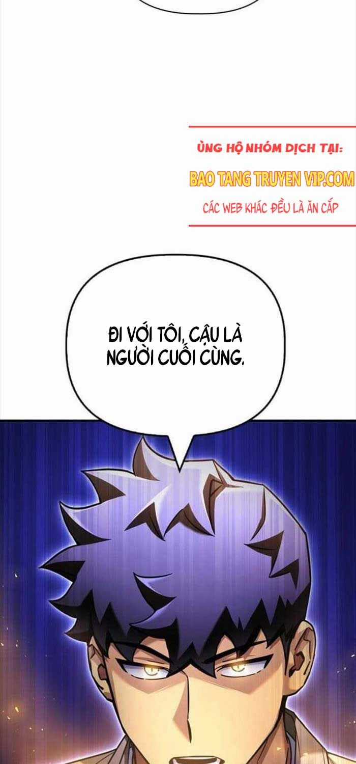 Cuộc Chiến Siêu Nhân - Chapter 129 - Trang 92