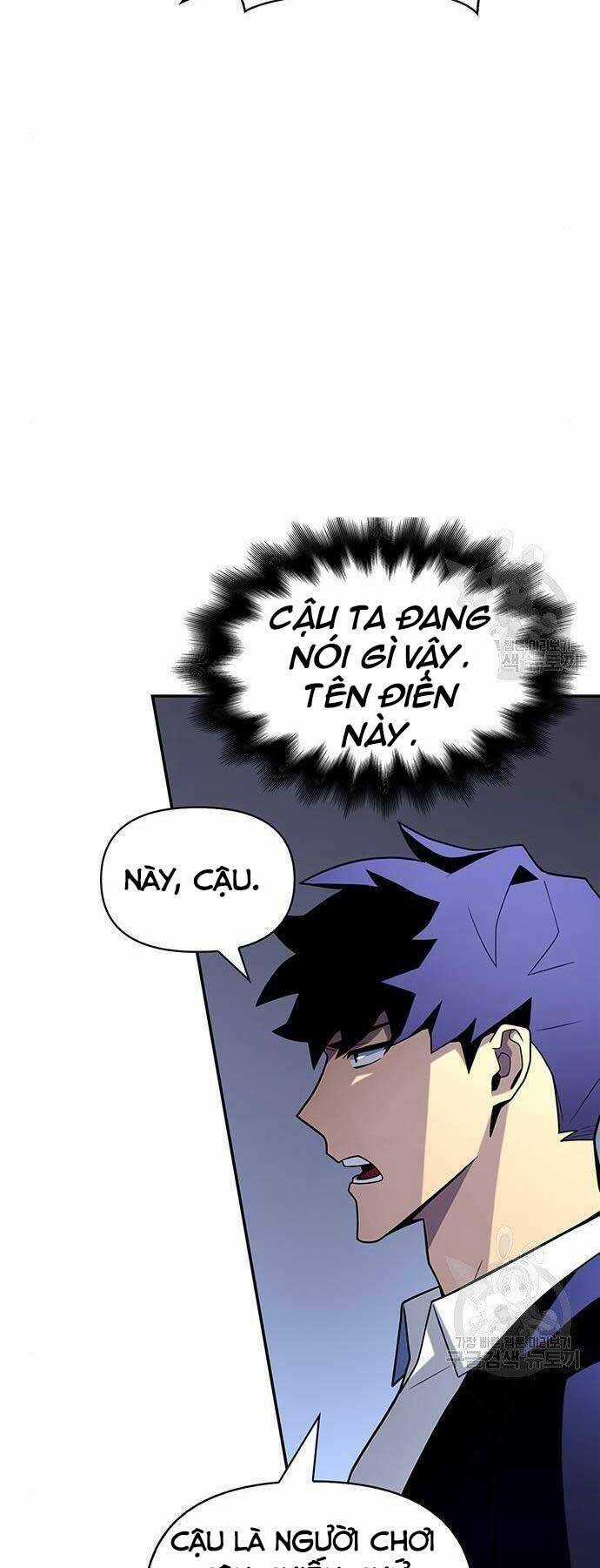 Cuộc Chiến Siêu Nhân - Chapter 13.5 - Trang 2