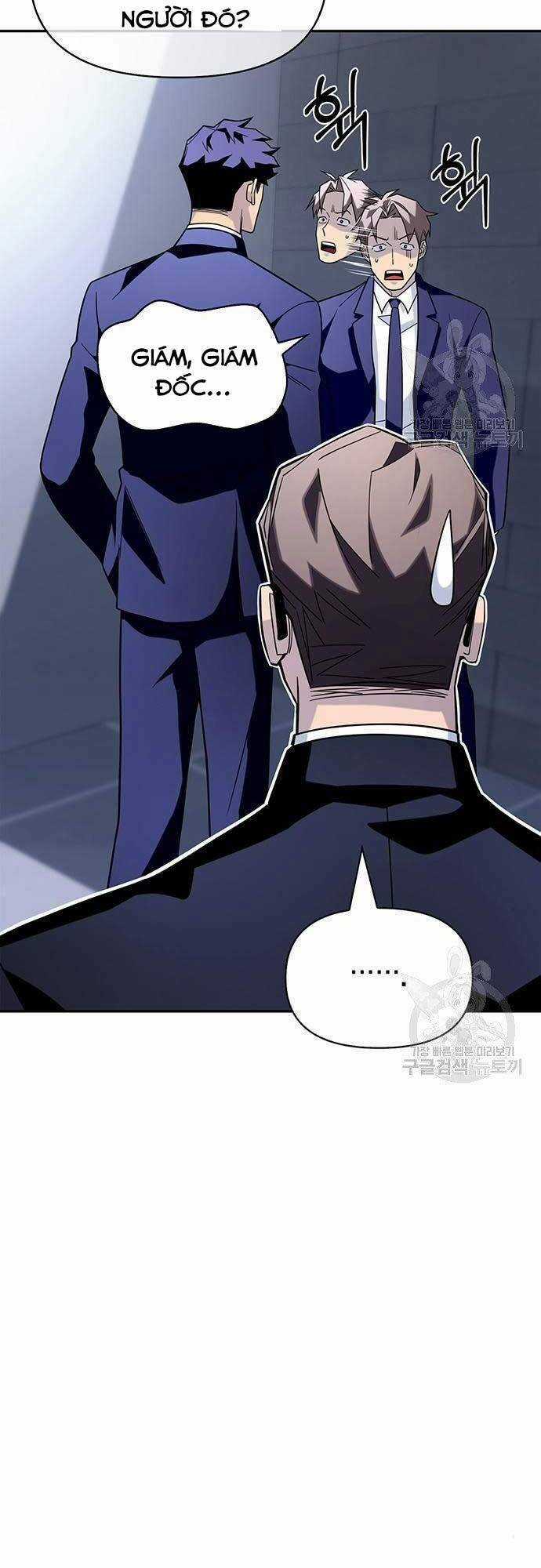 Cuộc Chiến Siêu Nhân - Chapter 13.5 - Trang 14