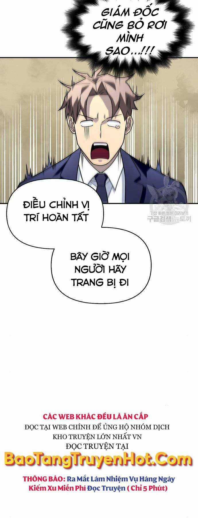 Cuộc Chiến Siêu Nhân - Chapter 13.5 - Trang 16