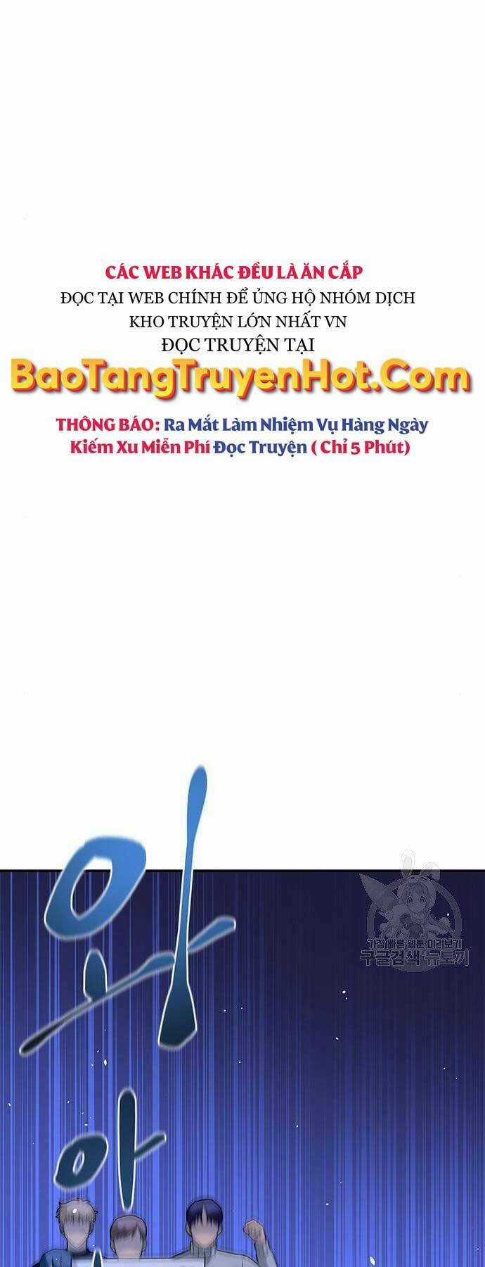Cuộc Chiến Siêu Nhân - Chapter 13.5 - Trang 28