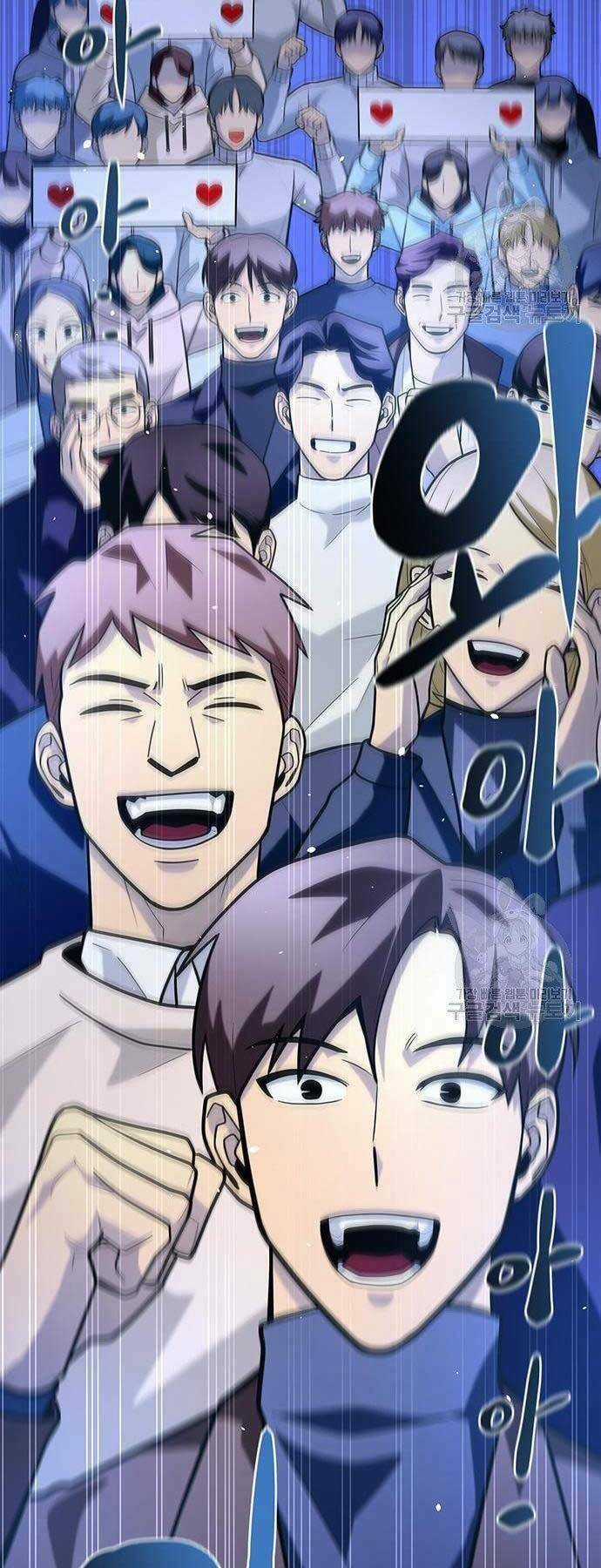 Cuộc Chiến Siêu Nhân - Chapter 13.5 - Trang 29