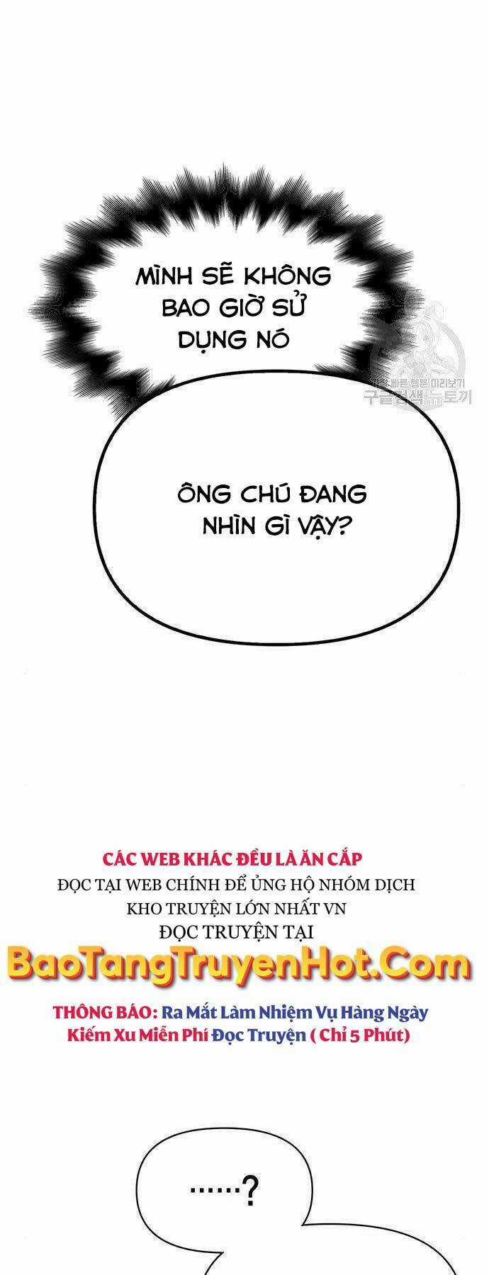 Cuộc Chiến Siêu Nhân - Chapter 13.5 - Trang 40