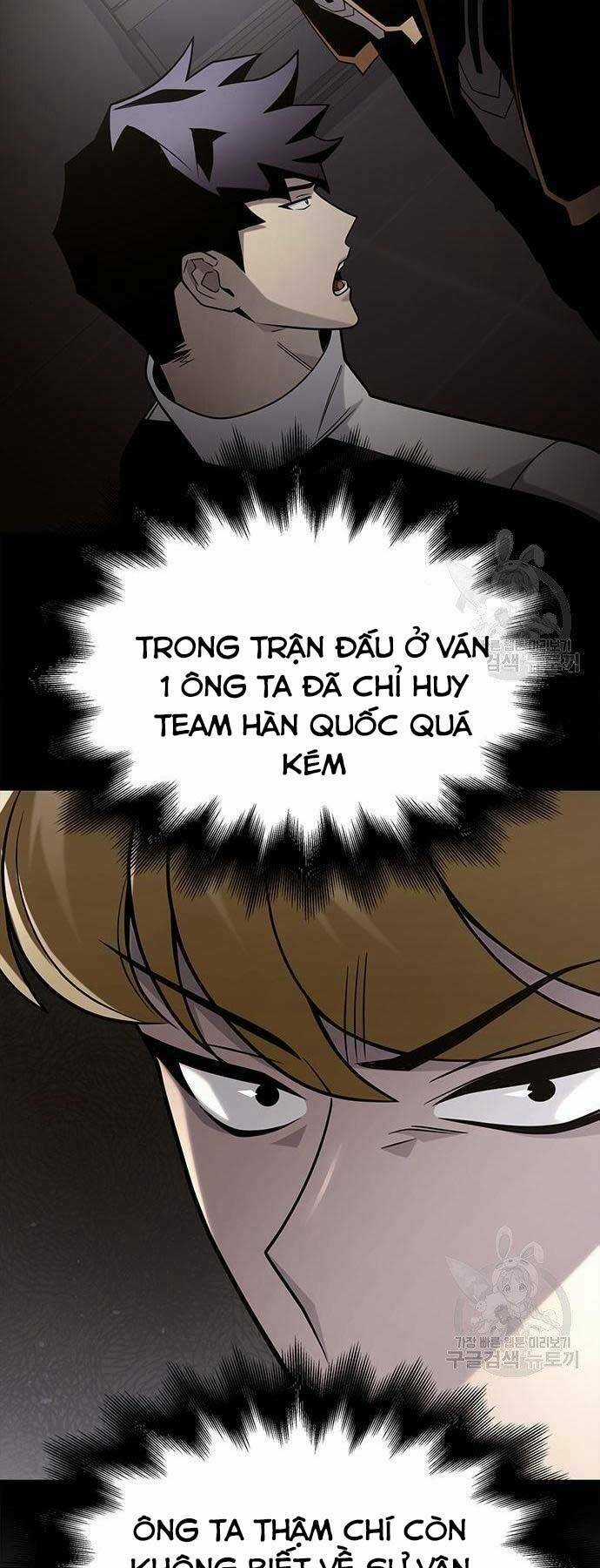 Cuộc Chiến Siêu Nhân - Chapter 13.5 - Trang 43