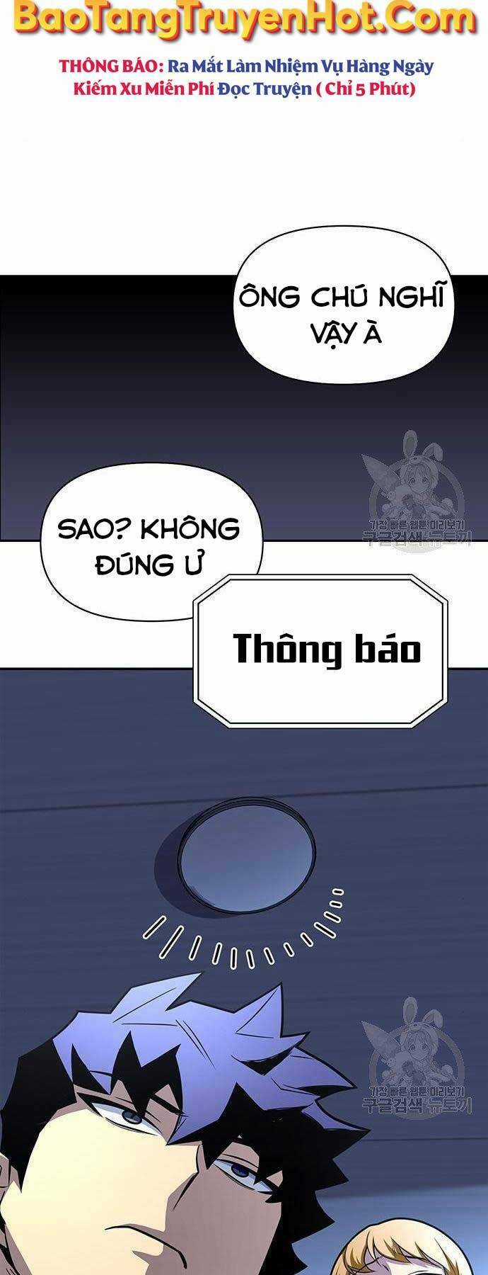 Cuộc Chiến Siêu Nhân - Chapter 13.5 - Trang 50