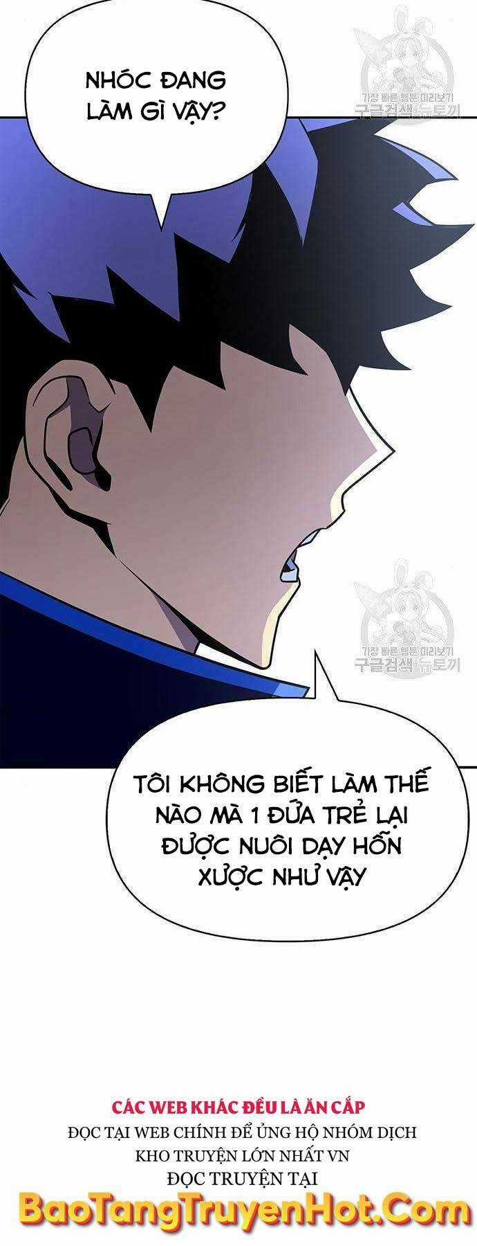 Cuộc Chiến Siêu Nhân - Chapter 13.5 - Trang 53