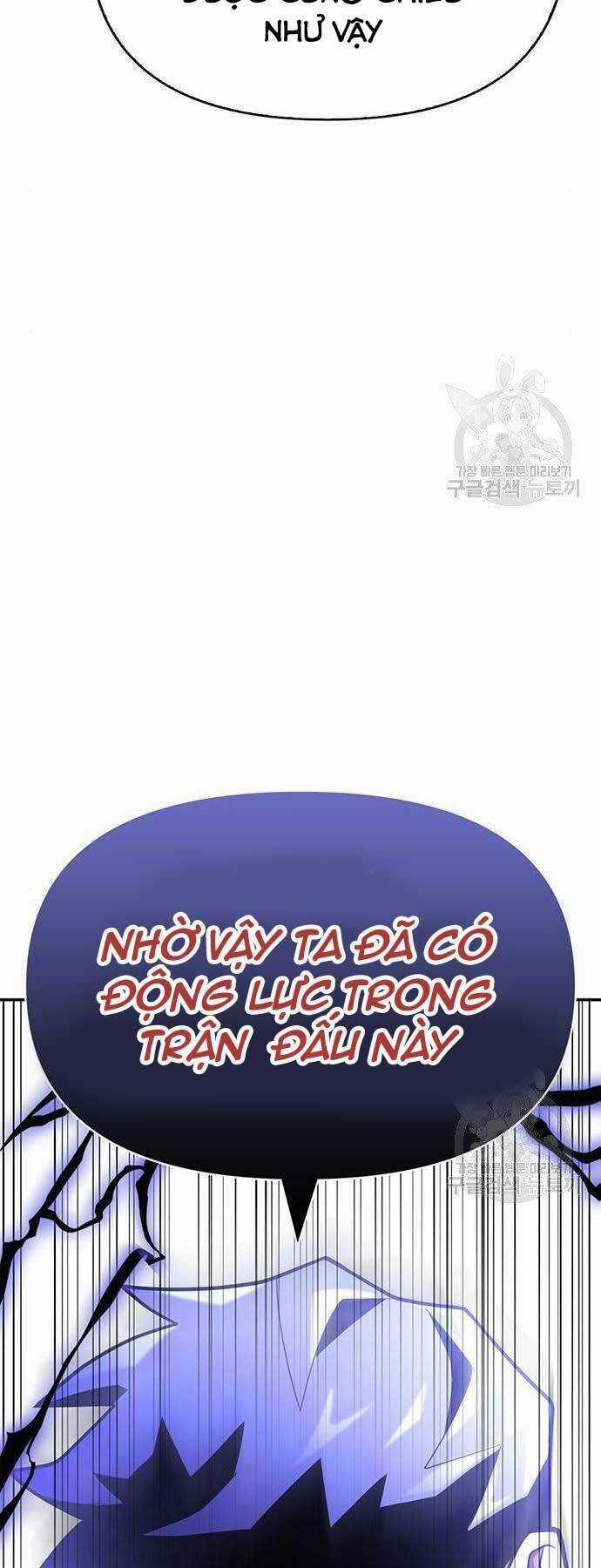 Cuộc Chiến Siêu Nhân - Chapter 13.5 - Trang 55