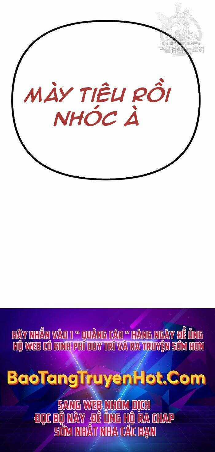 Cuộc Chiến Siêu Nhân - Chapter 13.5 - Trang 57