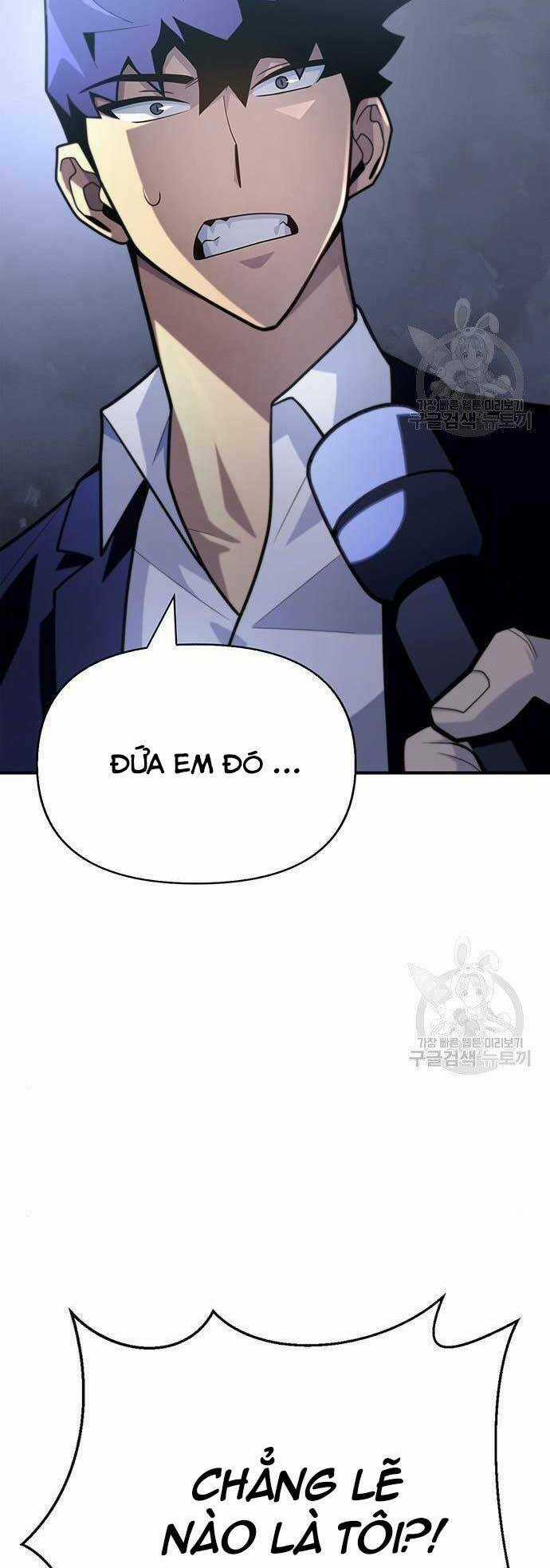 Cuộc Chiến Siêu Nhân - Chapter 13 - Trang 11