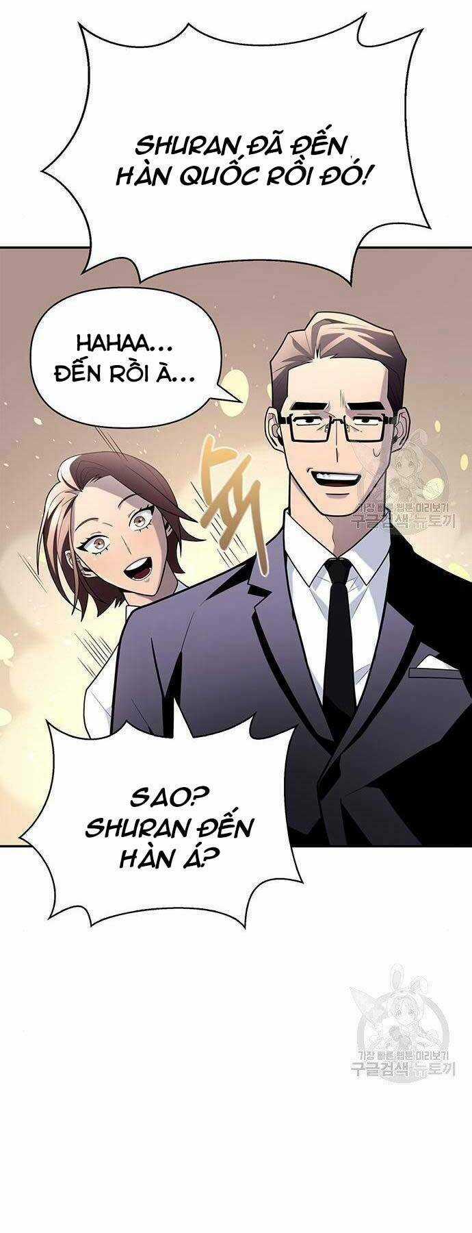 Cuộc Chiến Siêu Nhân - Chapter 13 - Trang 17