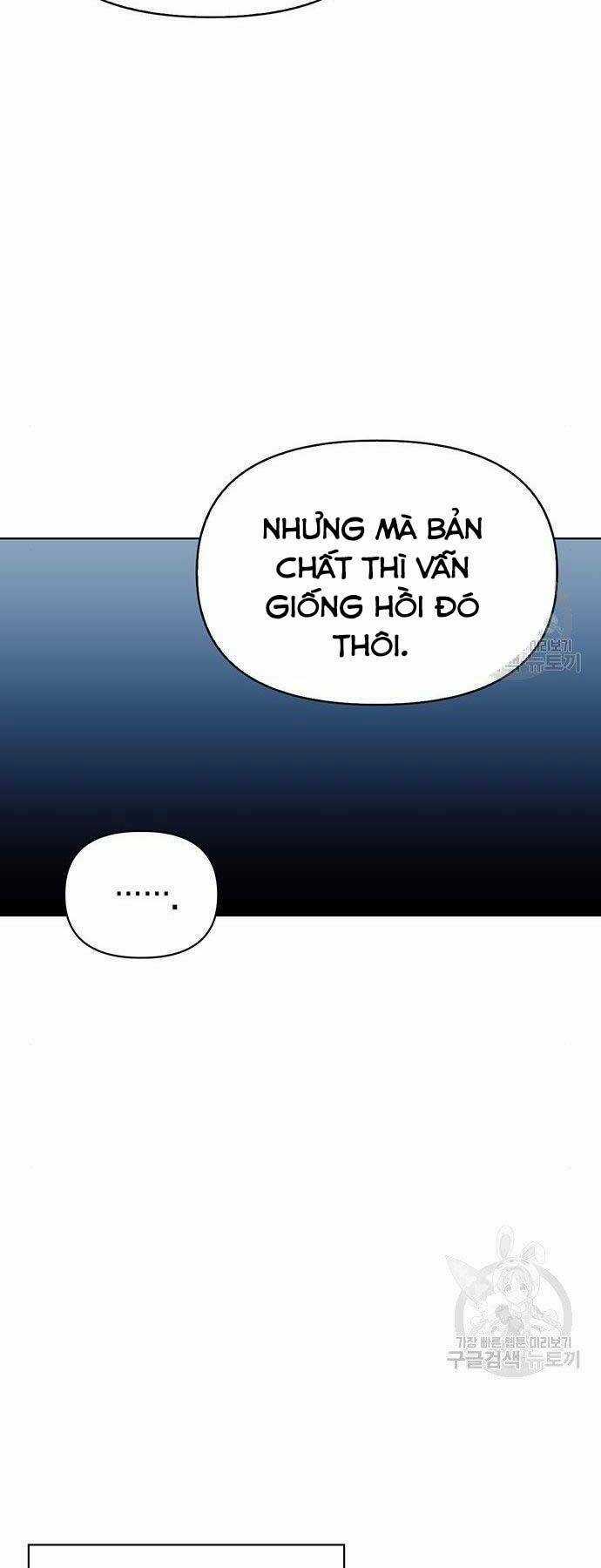 Cuộc Chiến Siêu Nhân - Chapter 13 - Trang 21