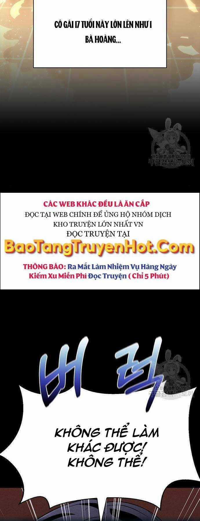 Cuộc Chiến Siêu Nhân - Chapter 13 - Trang 25