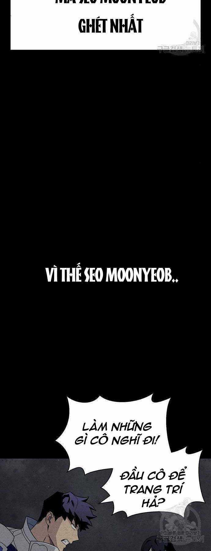 Cuộc Chiến Siêu Nhân - Chapter 13 - Trang 27