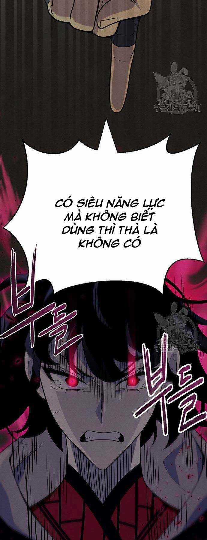 Cuộc Chiến Siêu Nhân - Chapter 13 - Trang 30