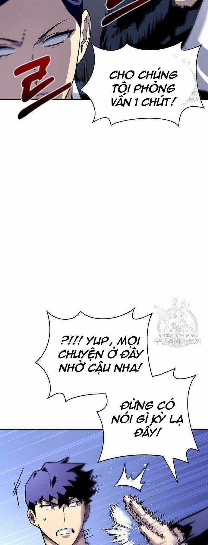 Cuộc Chiến Siêu Nhân - Chapter 13 - Trang 4