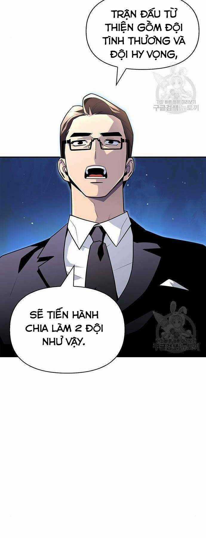 Cuộc Chiến Siêu Nhân - Chapter 13 - Trang 37