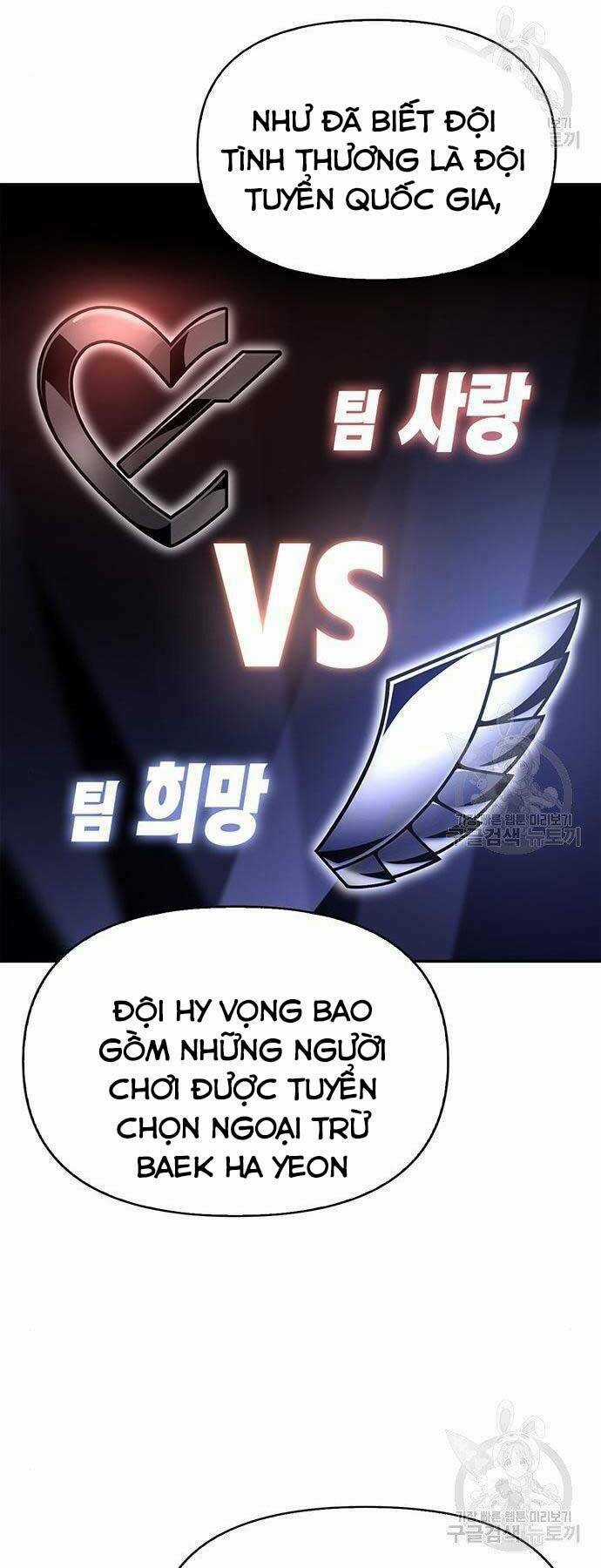 Cuộc Chiến Siêu Nhân - Chapter 13 - Trang 38