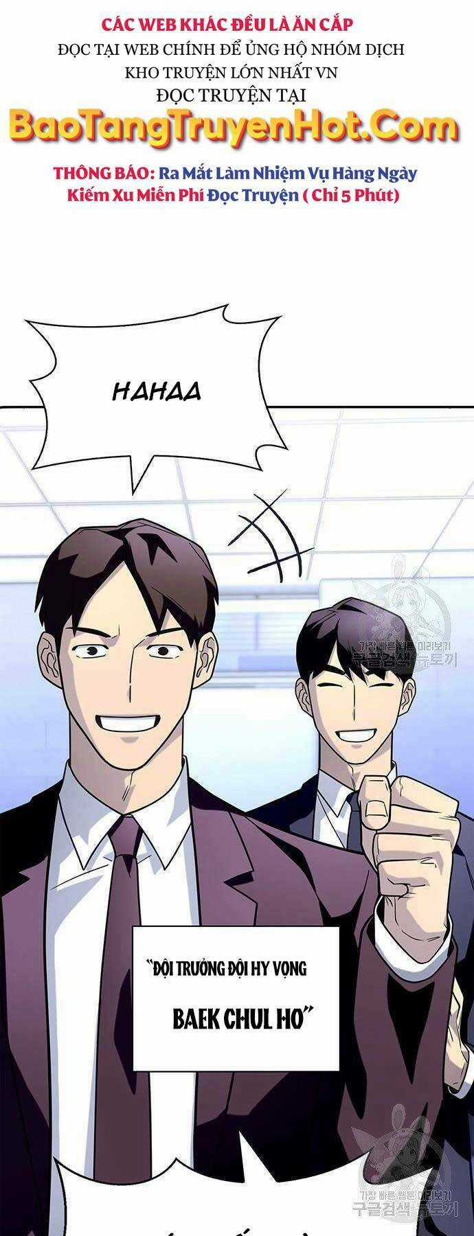 Cuộc Chiến Siêu Nhân - Chapter 13 - Trang 42