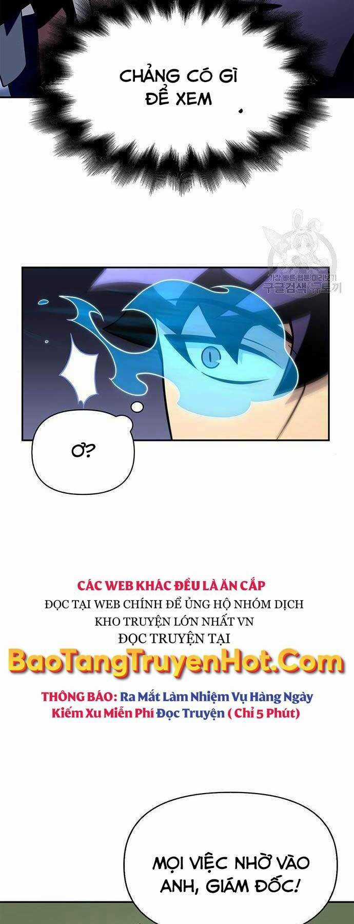 Cuộc Chiến Siêu Nhân - Chapter 13 - Trang 47