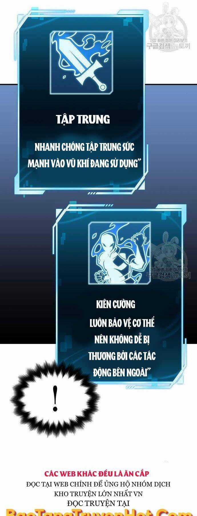 Cuộc Chiến Siêu Nhân - Chapter 13 - Trang 49