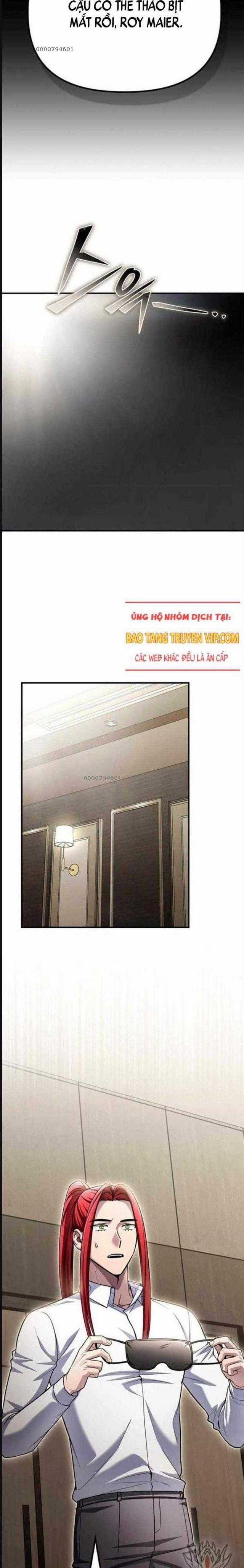 Cuộc Chiến Siêu Nhân - Chapter 130 - Trang 2