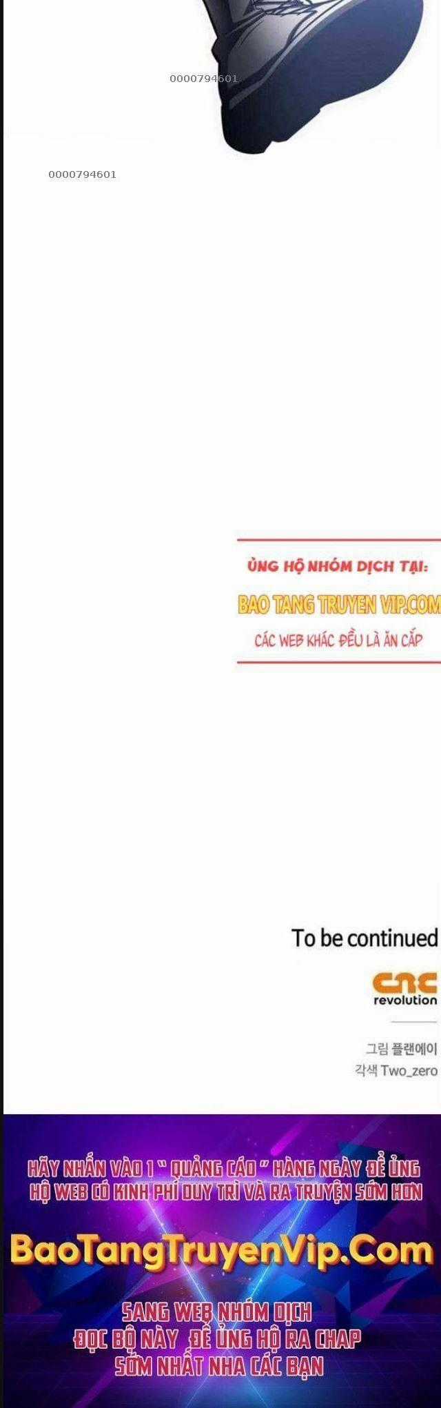 Cuộc Chiến Siêu Nhân - Chapter 130 - Trang 34