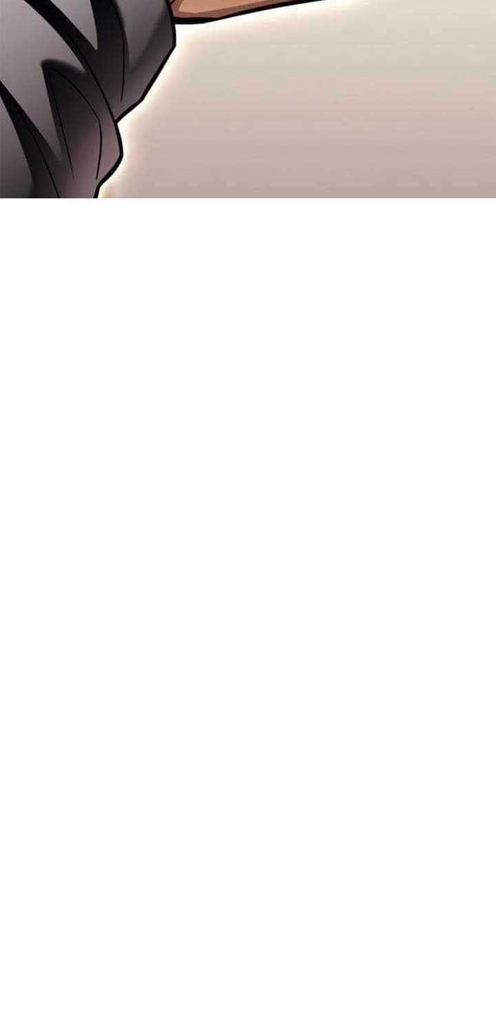 Cuộc Chiến Siêu Nhân - Chapter 131 - Trang 2