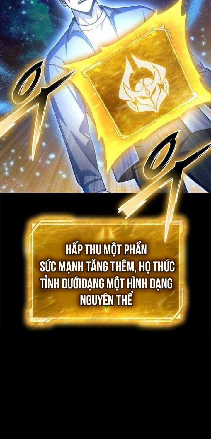 Cuộc Chiến Siêu Nhân - Chapter 131 - Trang 11