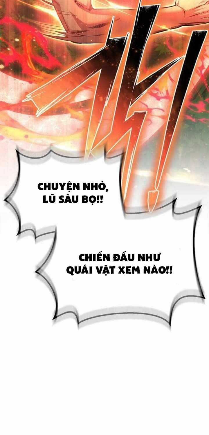 Cuộc Chiến Siêu Nhân - Chapter 131 - Trang 101