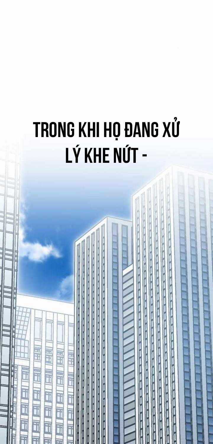 Cuộc Chiến Siêu Nhân - Chapter 131 - Trang 102