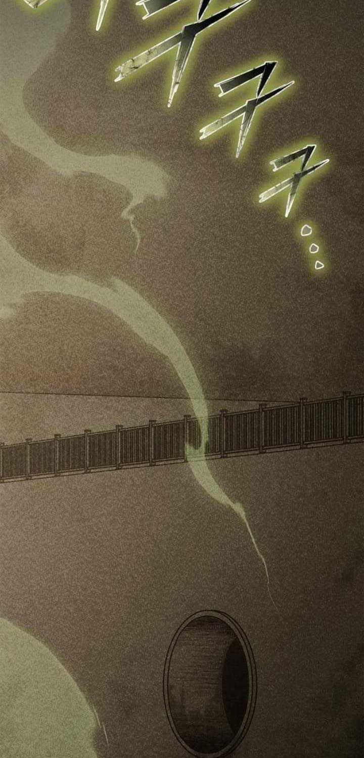 Cuộc Chiến Siêu Nhân - Chapter 131 - Trang 104