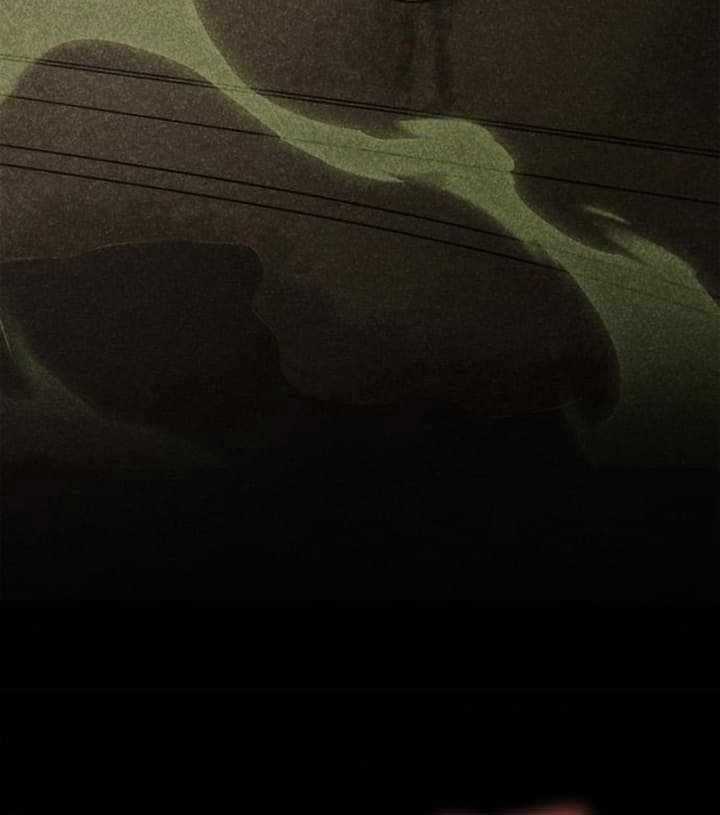 Cuộc Chiến Siêu Nhân - Chapter 131 - Trang 105