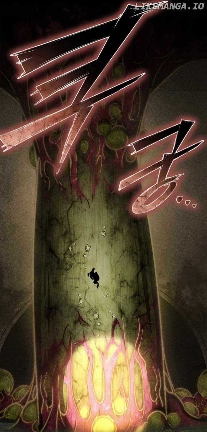 Cuộc Chiến Siêu Nhân - Chapter 131 - Trang 106