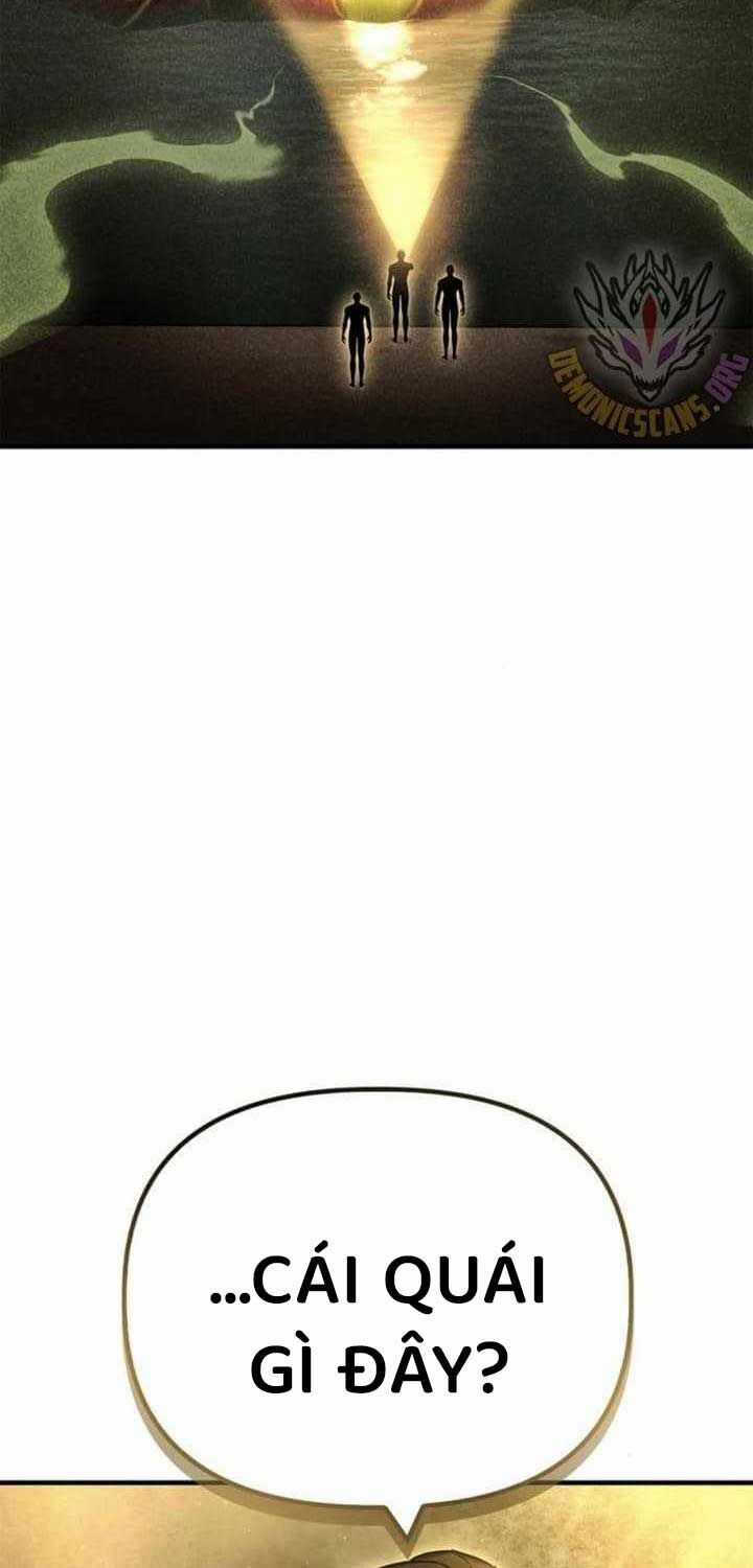 Cuộc Chiến Siêu Nhân - Chapter 131 - Trang 107