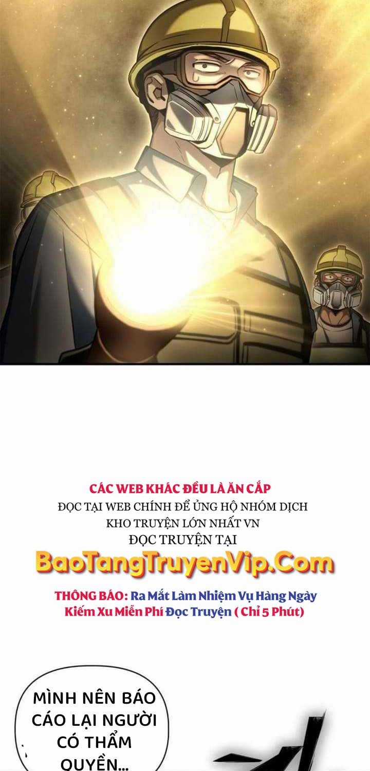 Cuộc Chiến Siêu Nhân - Chapter 131 - Trang 108