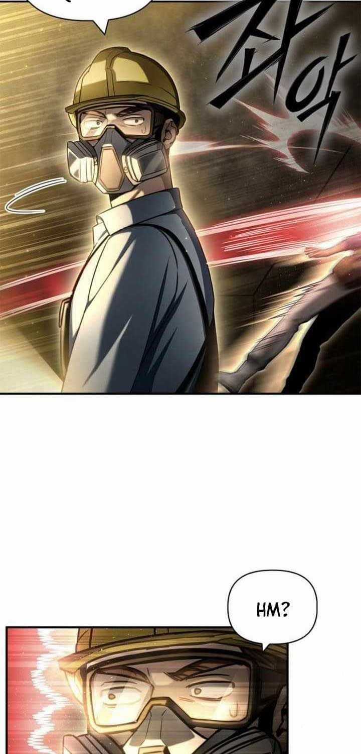 Cuộc Chiến Siêu Nhân - Chapter 131 - Trang 109