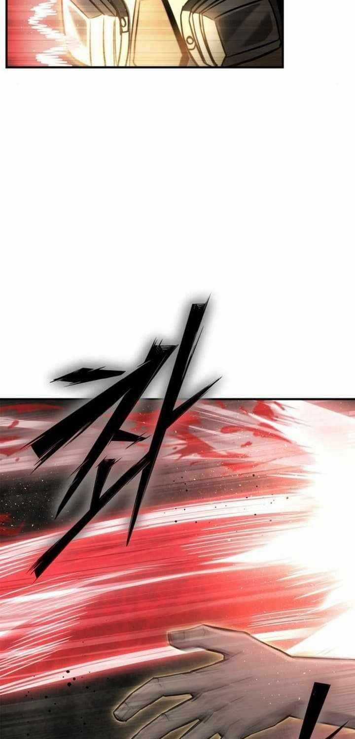 Cuộc Chiến Siêu Nhân - Chapter 131 - Trang 110