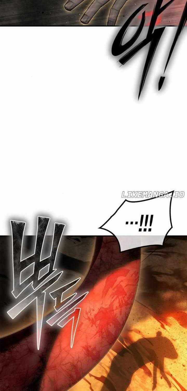 Cuộc Chiến Siêu Nhân - Chapter 131 - Trang 111