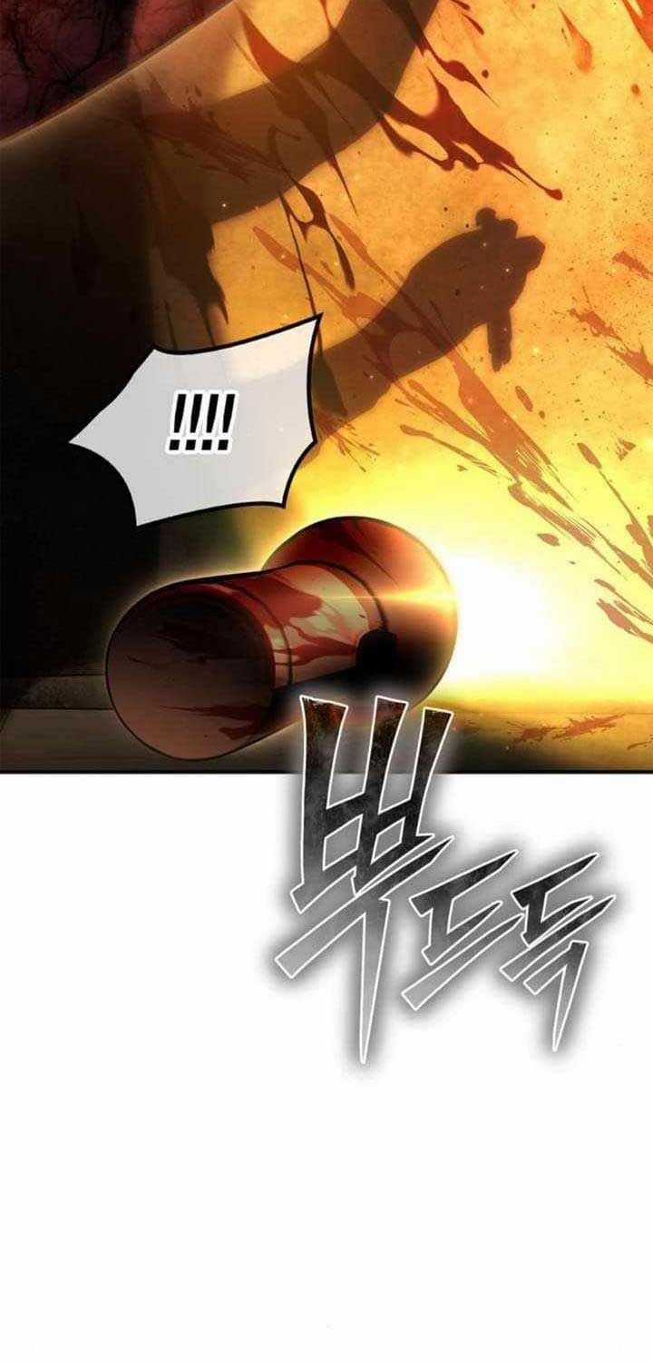 Cuộc Chiến Siêu Nhân - Chapter 131 - Trang 112