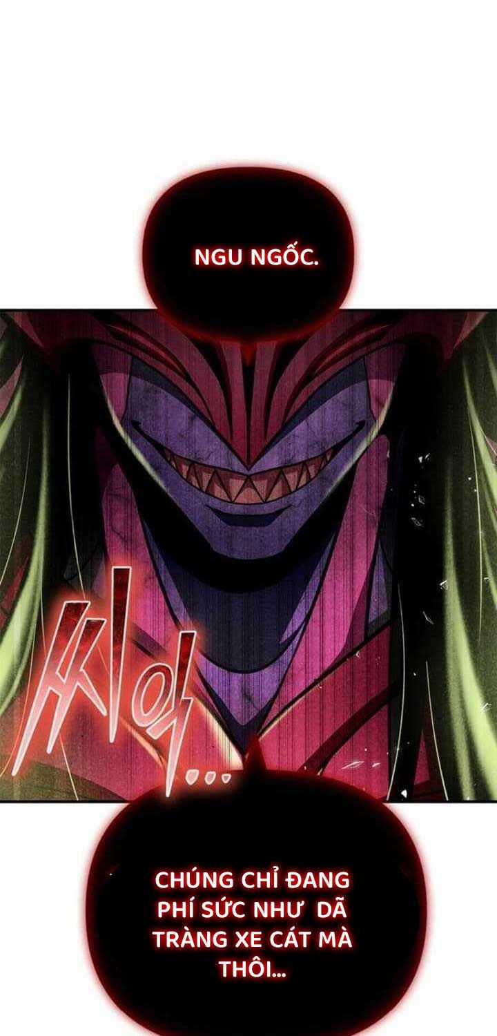 Cuộc Chiến Siêu Nhân - Chapter 131 - Trang 113