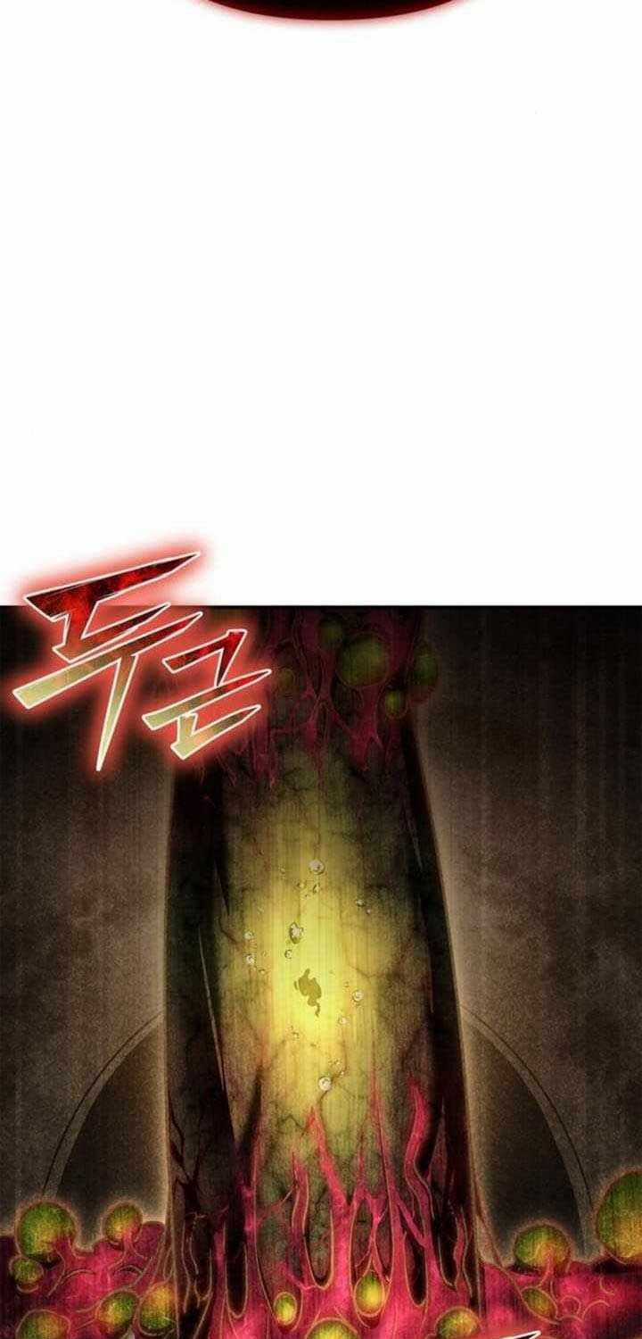 Cuộc Chiến Siêu Nhân - Chapter 131 - Trang 114