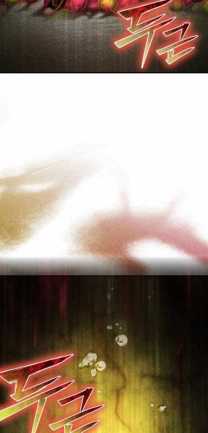 Cuộc Chiến Siêu Nhân - Chapter 131 - Trang 115