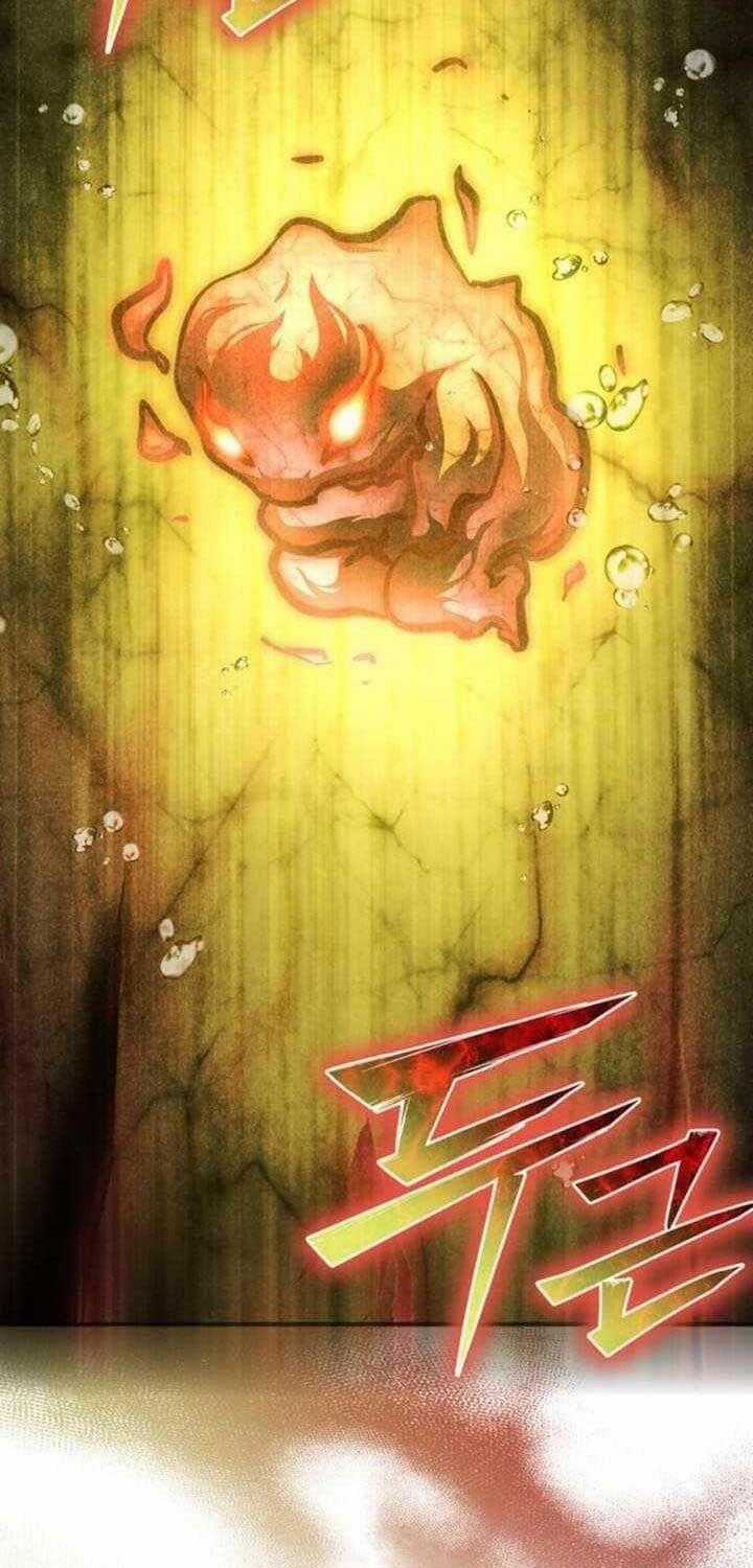 Cuộc Chiến Siêu Nhân - Chapter 131 - Trang 116