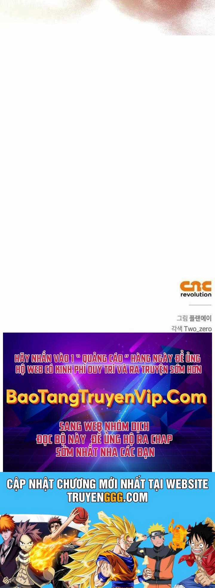 Cuộc Chiến Siêu Nhân - Chapter 131 - Trang 117